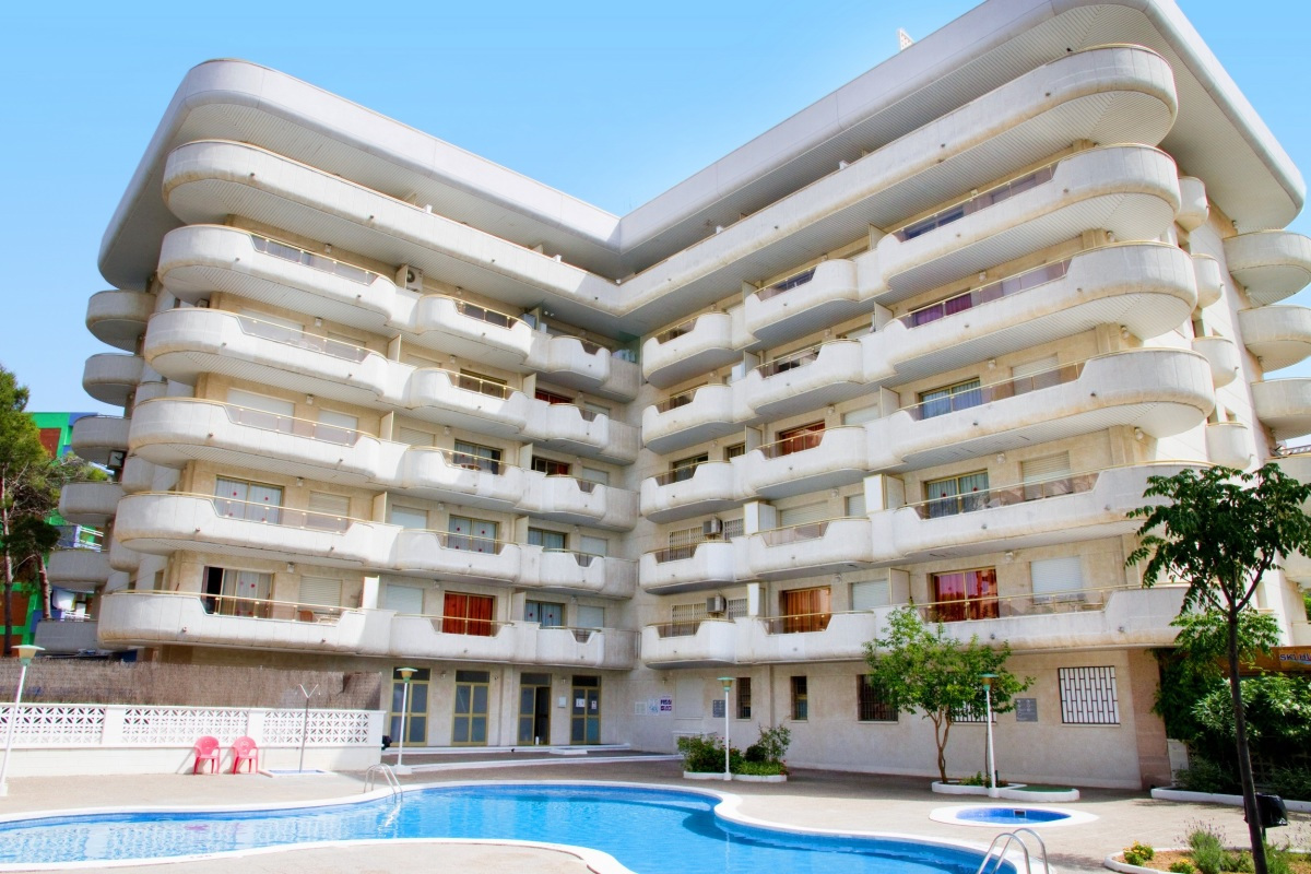 Hotel Arquus Park